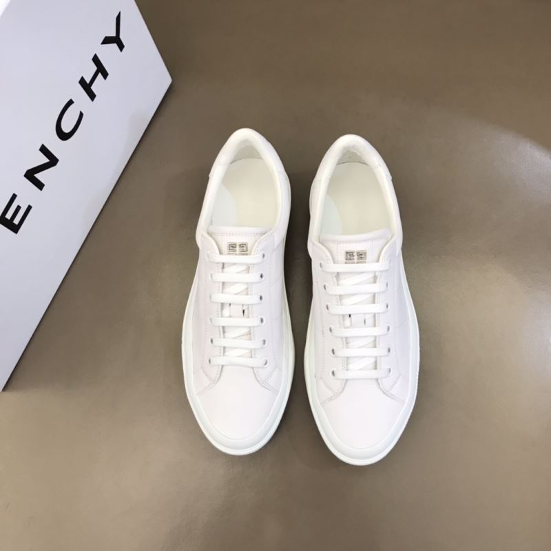 Givenchy Sneakers